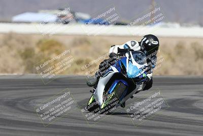 media/May-24-2025-TrackXperience (Sat) [[1cecf32909]]/Level 1/Session 3 (Turn 4)/